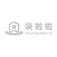 微沃發(fā)布《山川志》東方高定系列：以材料為墨，續(xù)寫(xiě)在地文明史詩(shī)