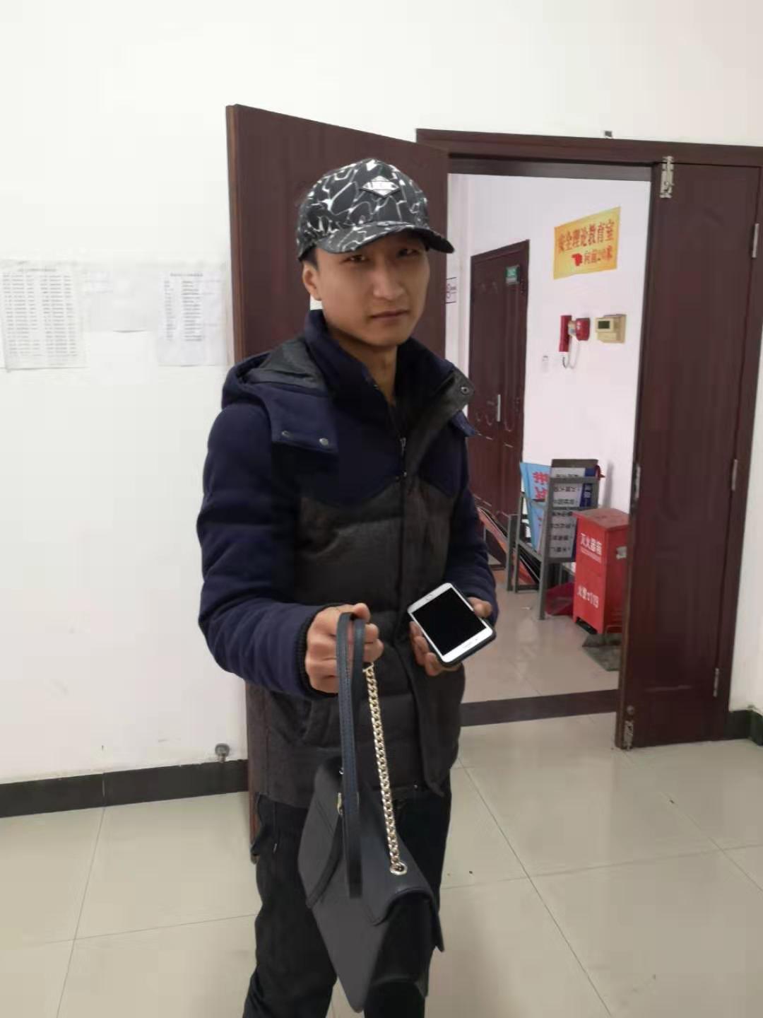 微信圖片_20190225083525.jpg 微信圖片_20190225083525.jpg